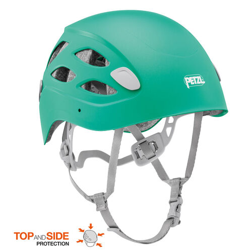 Petzl Borea Women's Climbing Helmet