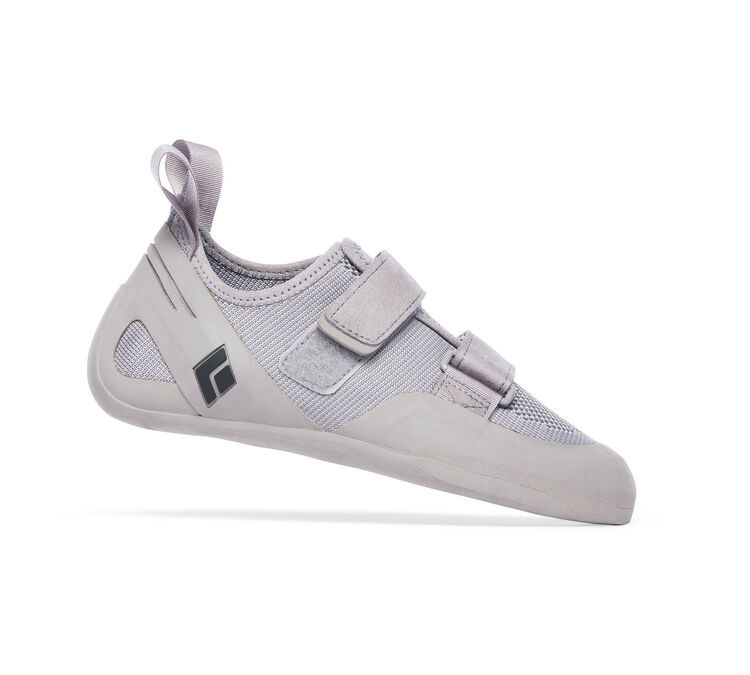 vegan rock climbing shoes