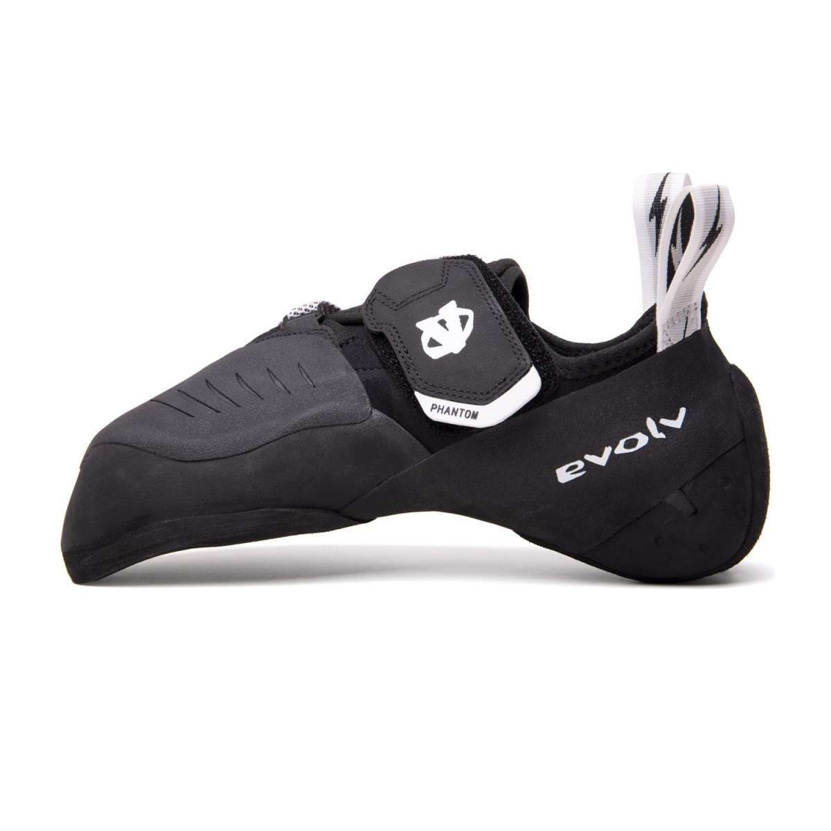 Evolv Phantom Climbing Shoe EVOLV