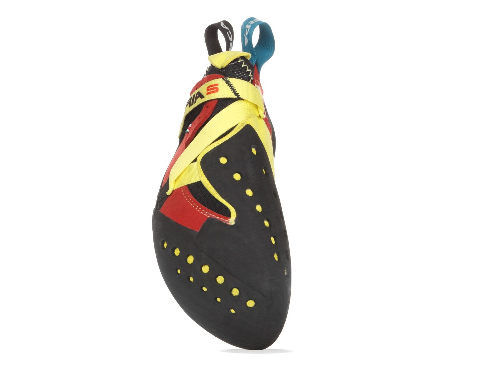 Scarpa Furia S Climbing Shoe