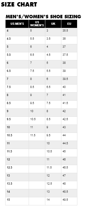 momentum vegan climbing shoes