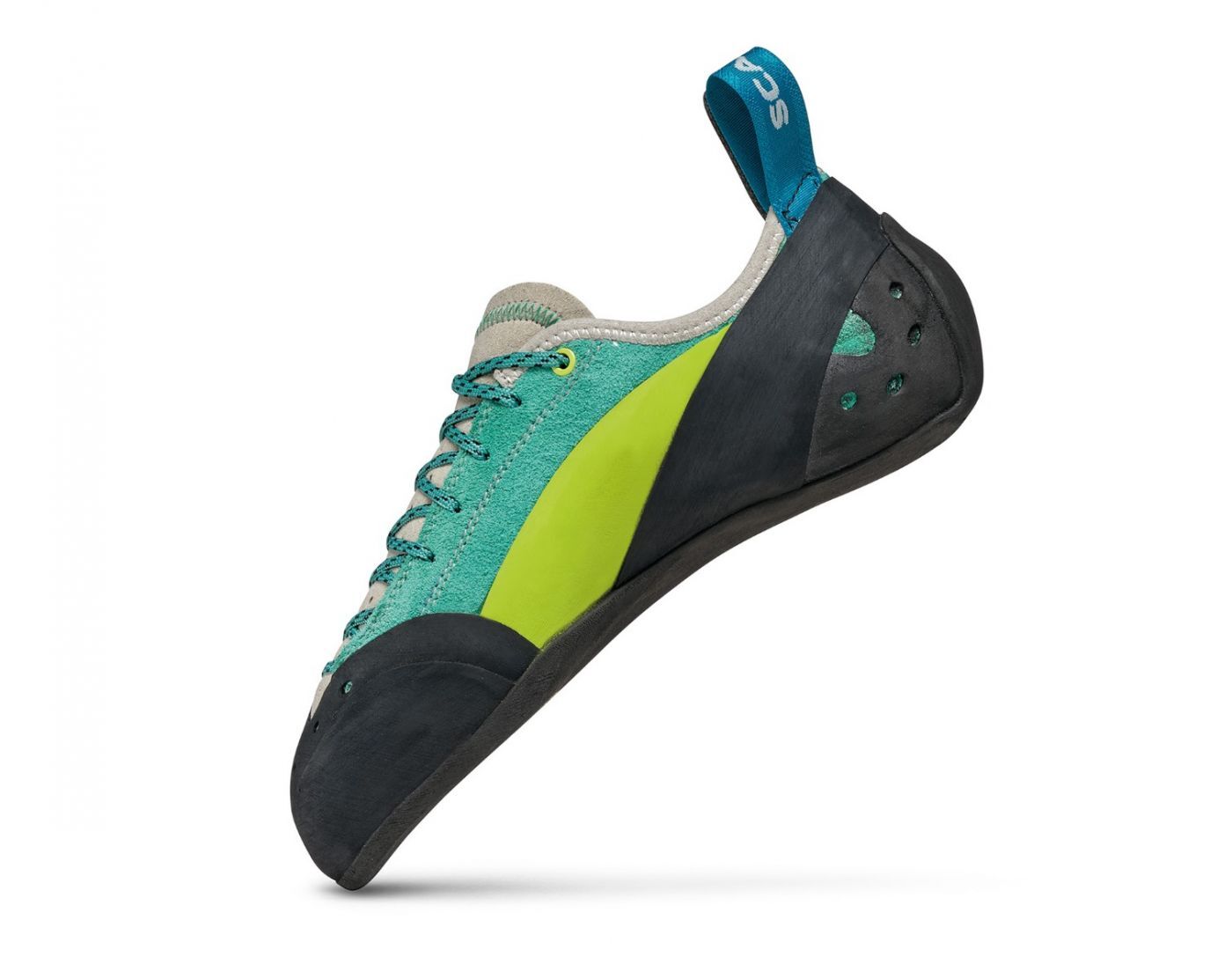 Scarpa hotsell maestro womens