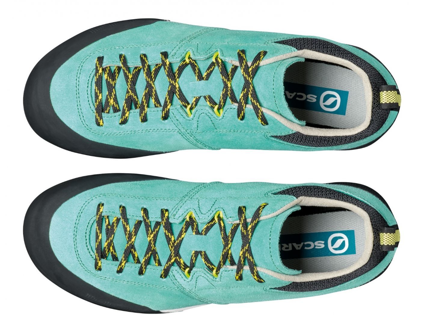 Thumbnail view