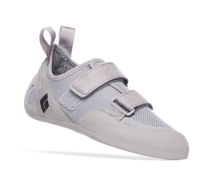 vegan sport shoes