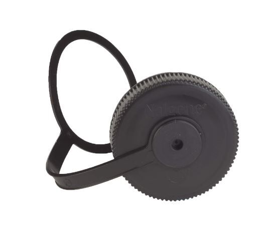 Nalgene Wide Mouth 1000ml Replacement Lid NALGENE