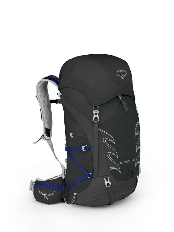 osprey bags brisbane