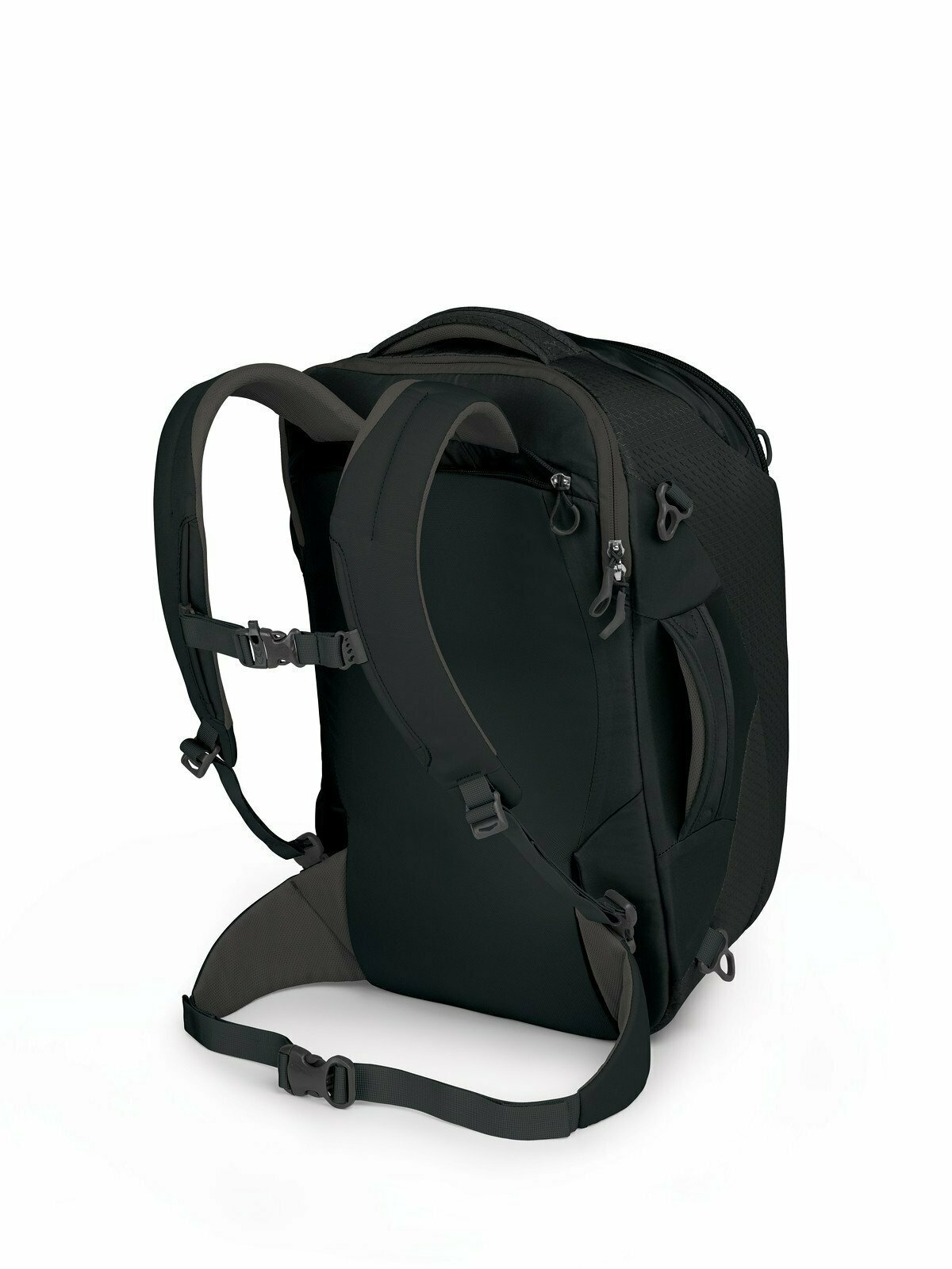 osprey 30l backpack
