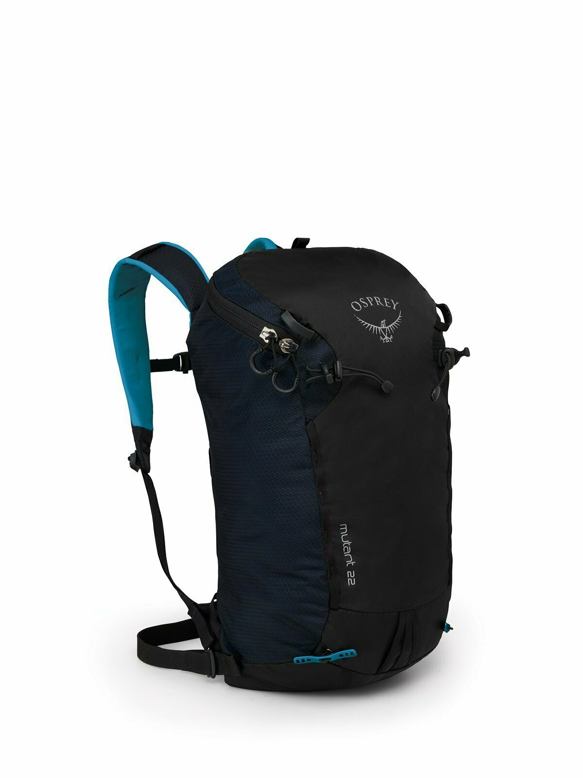 osprey bags brisbane