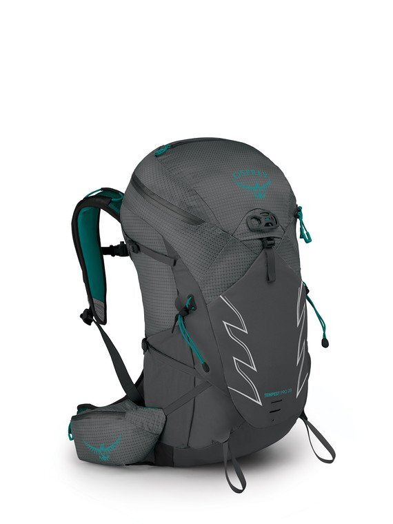 osprey 28l backpack