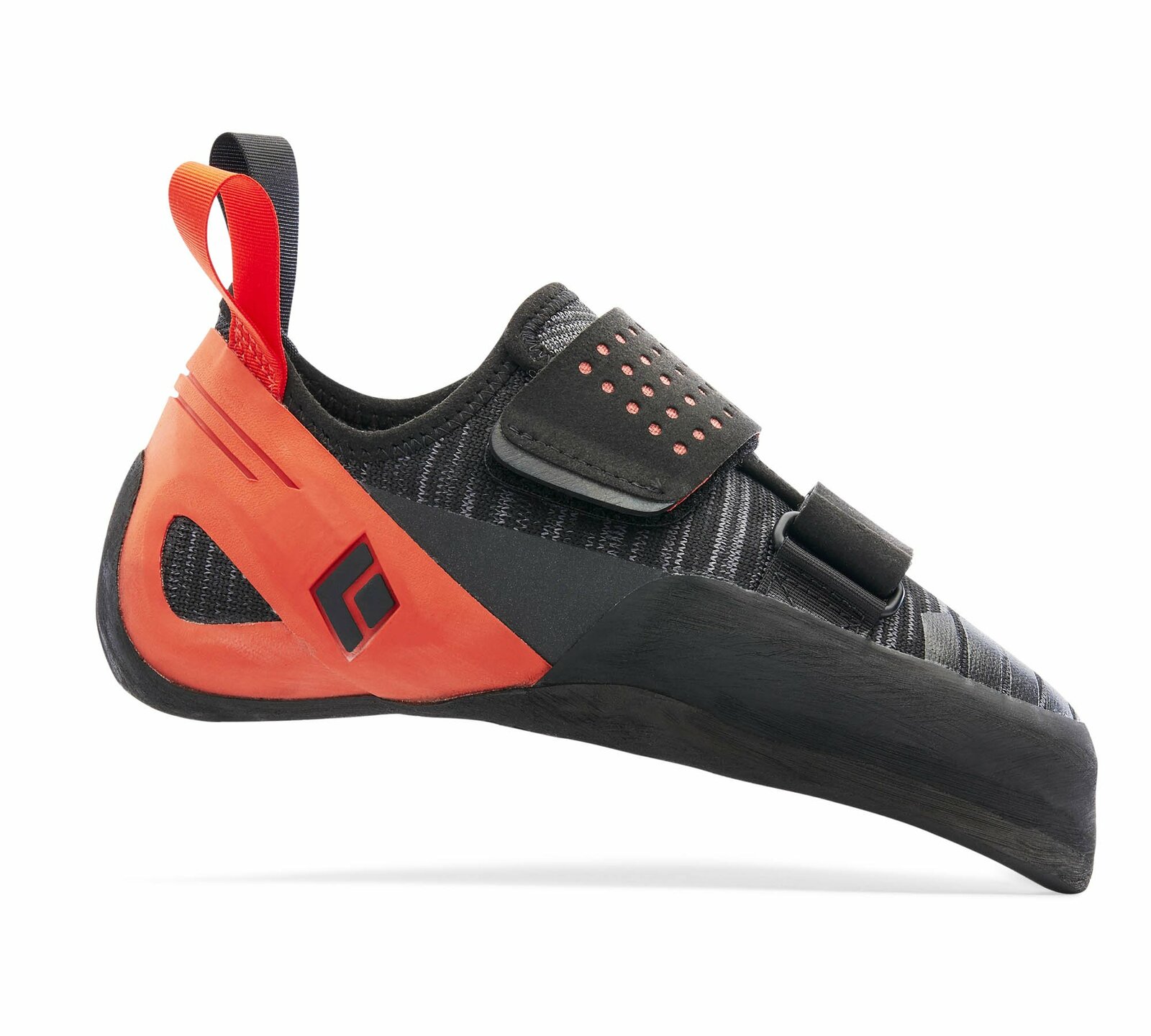 Black Diamond Zone Lv Shoe Octane Pinnacle Sports