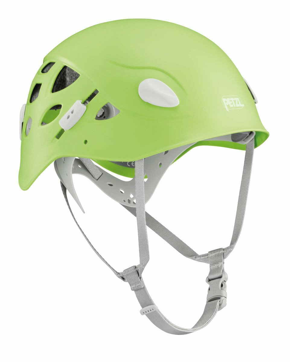 Pinnacle Sports Australia Pinnacle Sports Australia