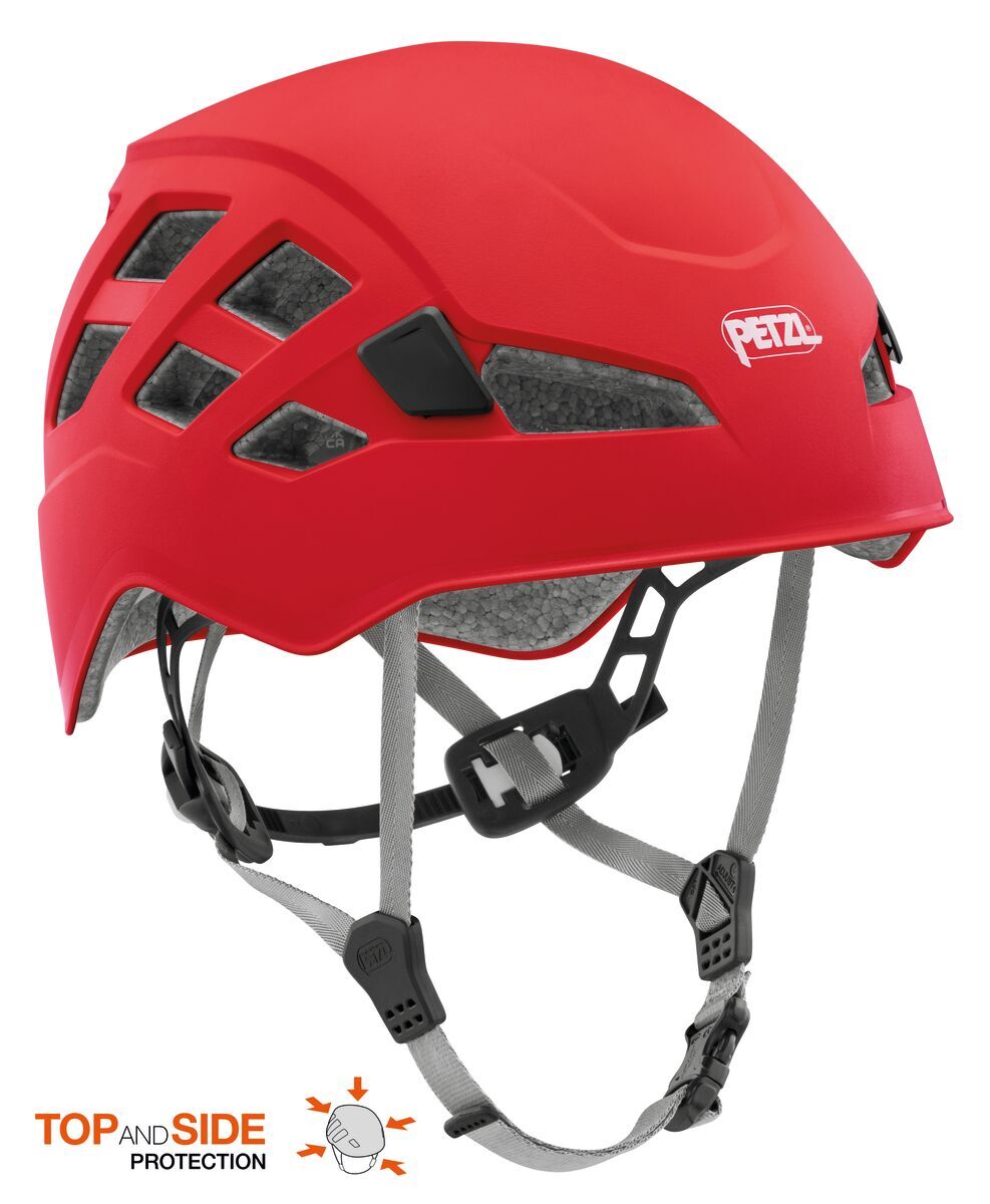 best mountain bike helmet deal Ridden & Rated: 5 of the Best Convertible MTB Helmets for 2021