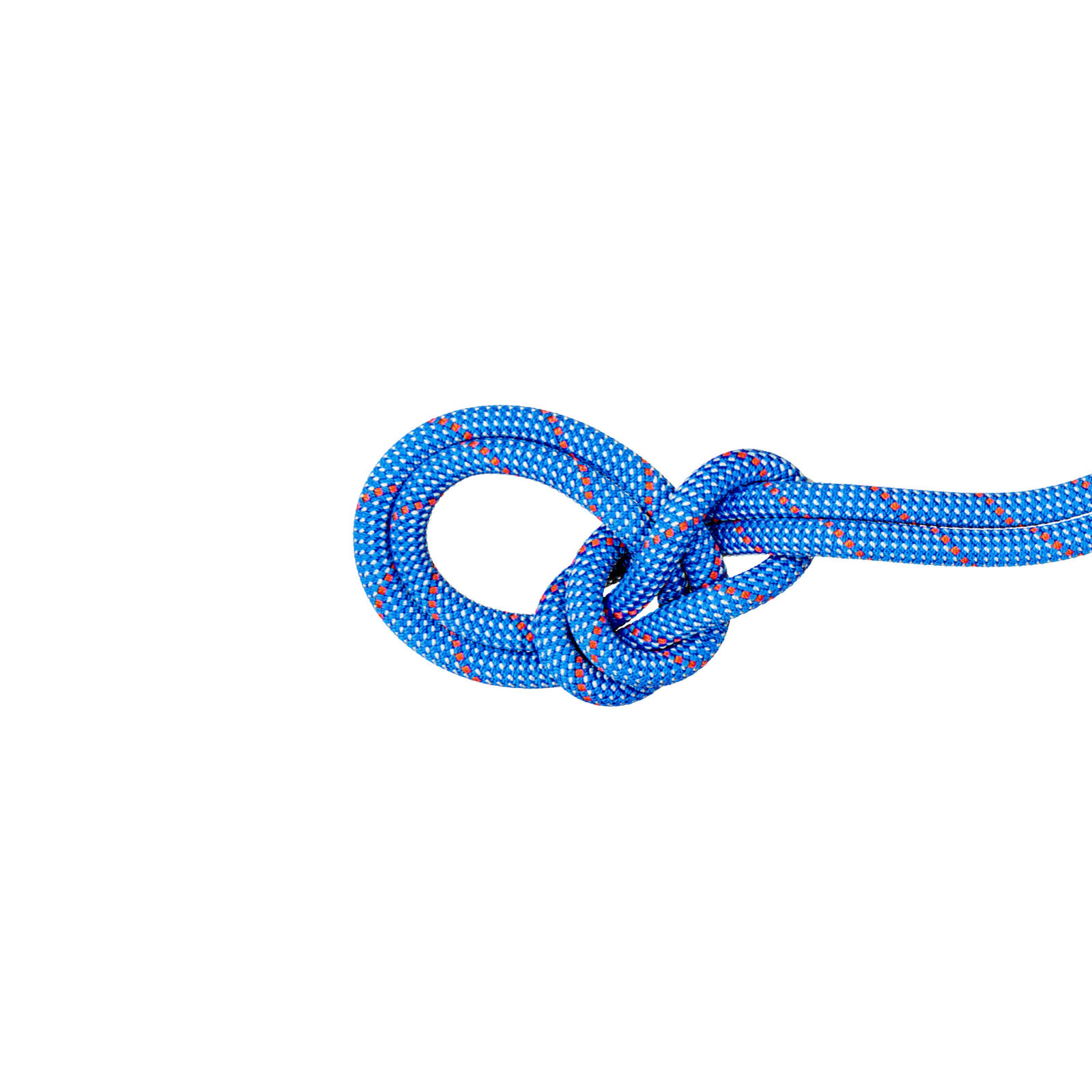 Mammut Crag Classic 9.5mm 60m Climbing Rope - MAMMUT