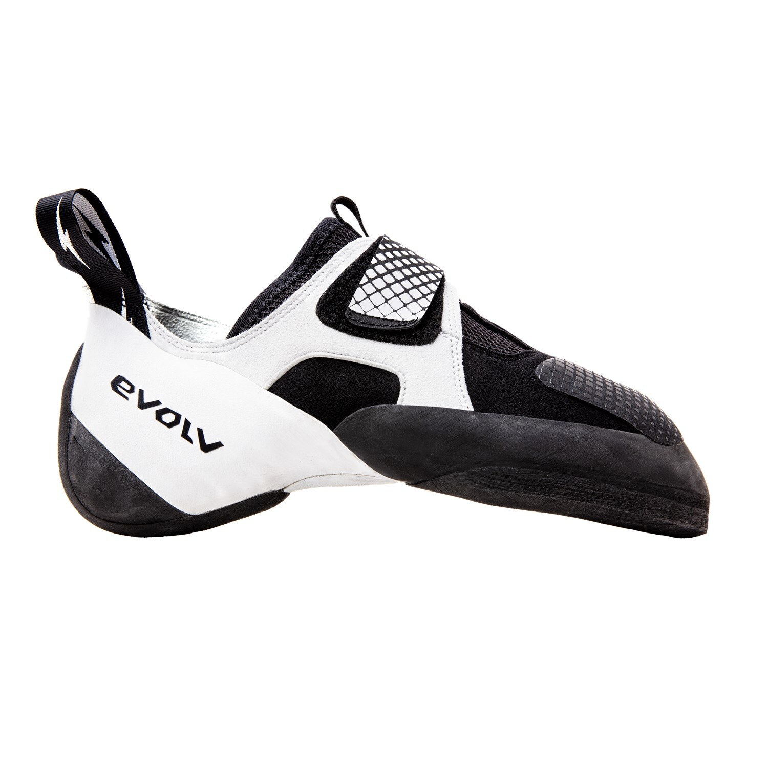 Evolv Zenist Climbing Shoe EVOLV