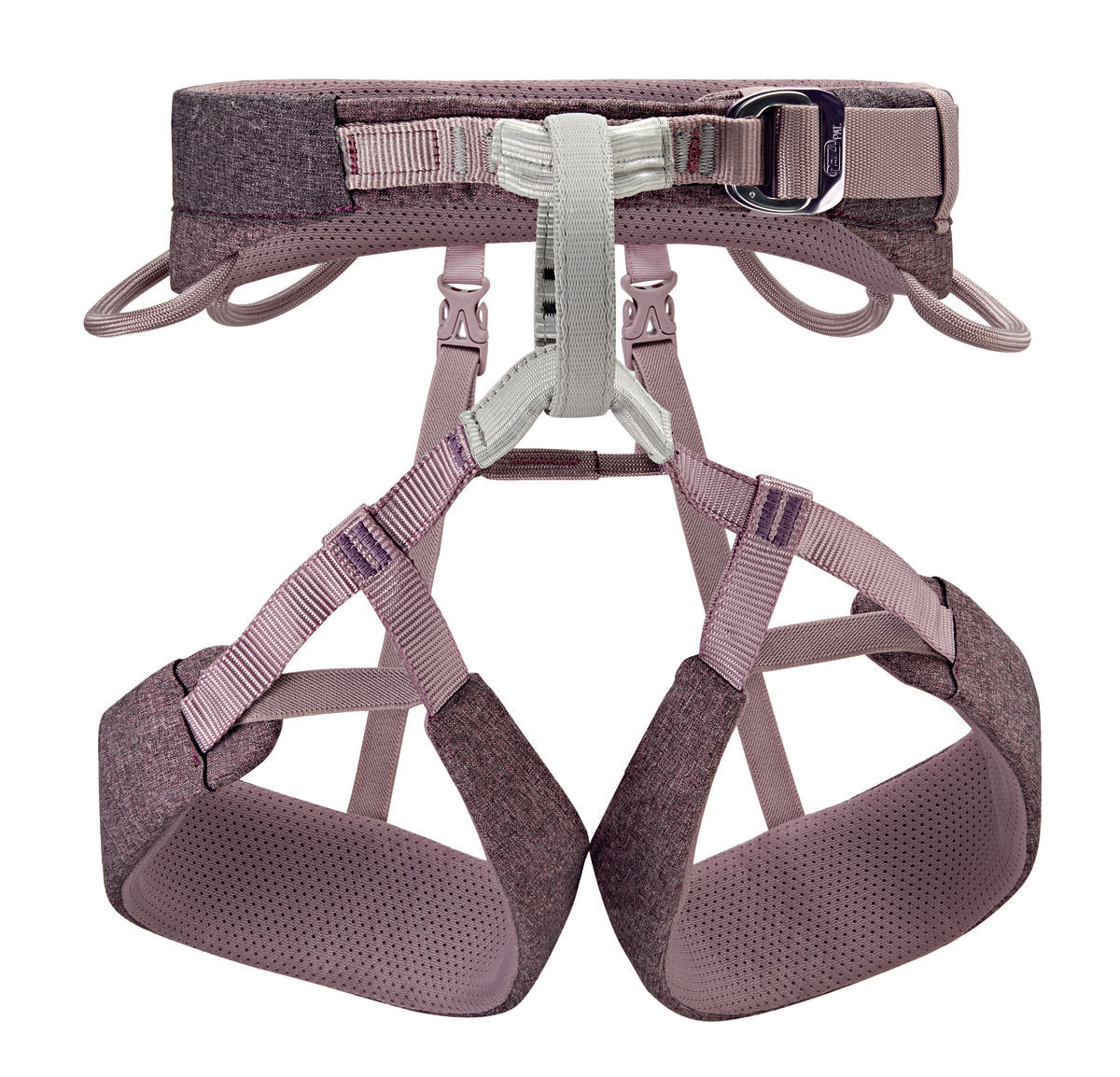 Petzl Selena Women's Climbing Harness PETZL