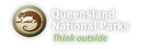 QPWS Logo