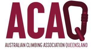 ACAQ Logo