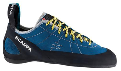 aggressive climbing shoes for beginners