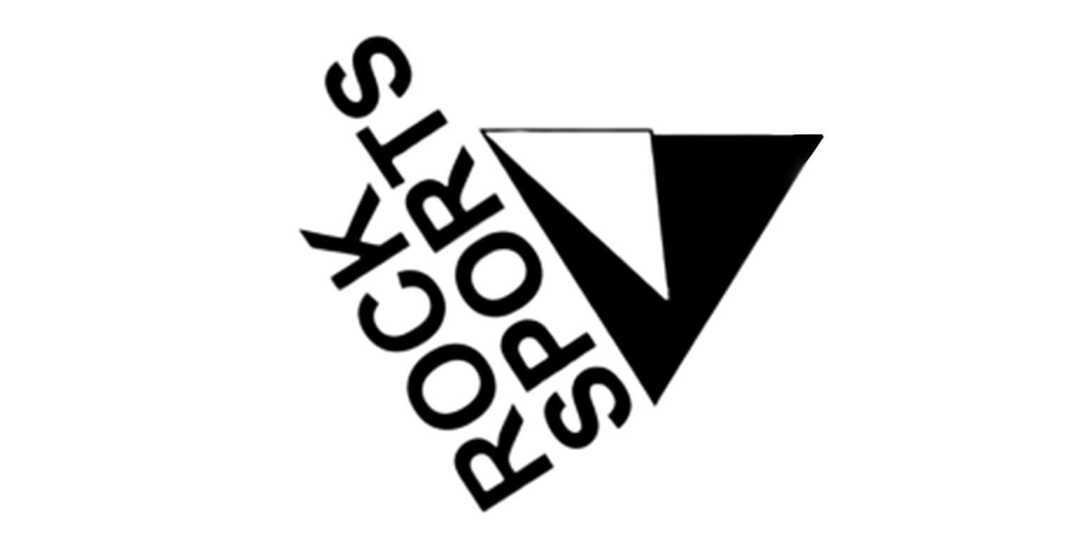 Rocksports Logo