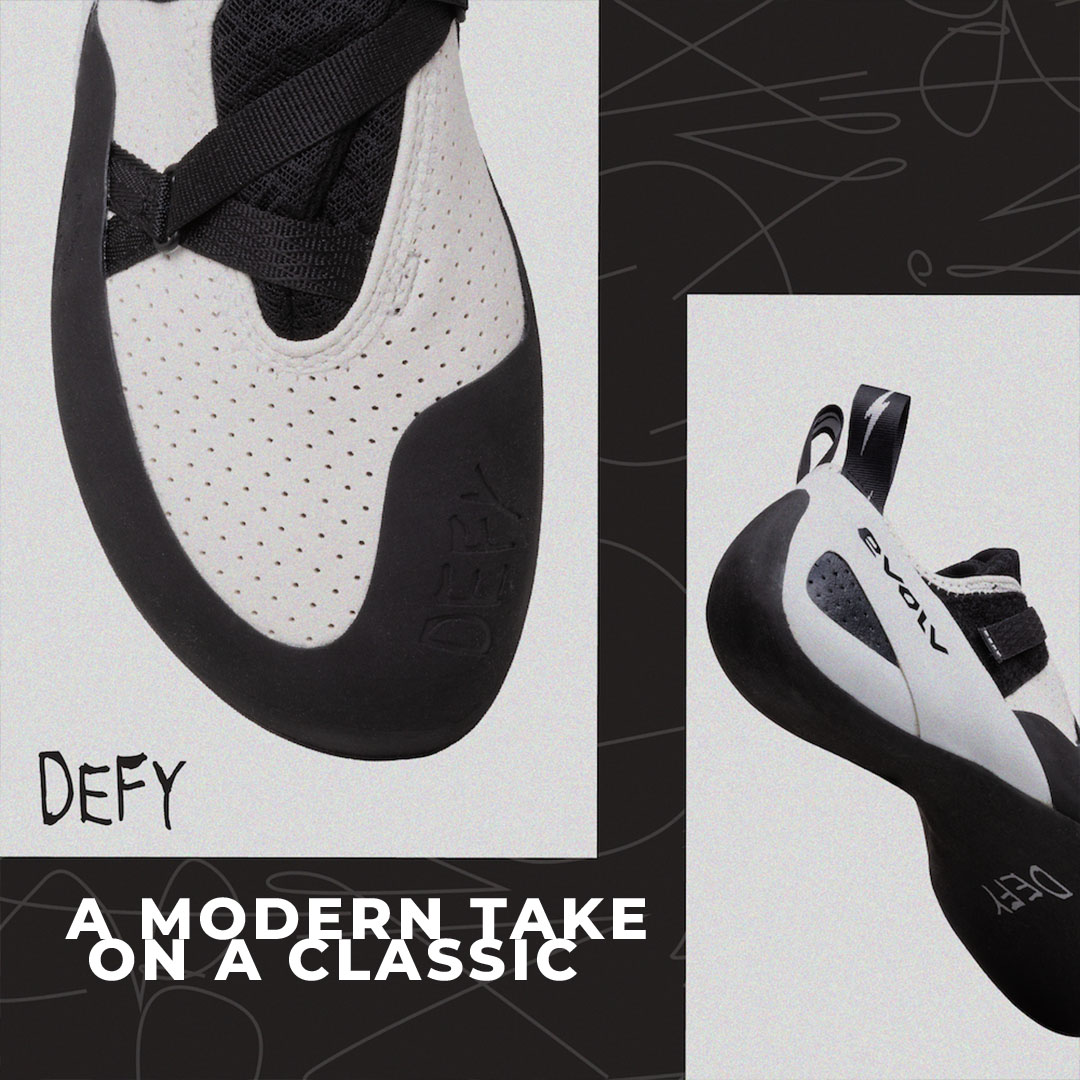 defy mobile