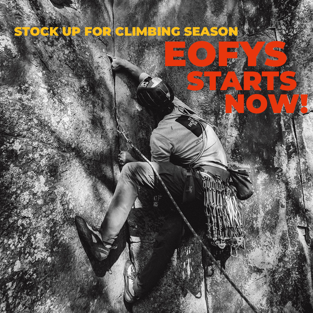 EOFYS Mobile
