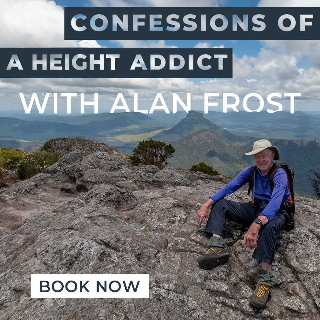 alan frost mobile