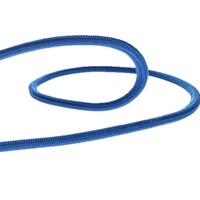 Beal Wall School 10.2mm Blue (per metre) Climbing Rope