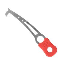 DMM Nutbuster Red