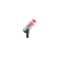 Thumbnail view