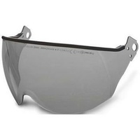 Kask Visor Clear Clear