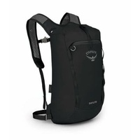 Osprey Daylite Cinch
