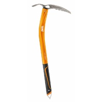Petzl Summit Evo 52cm
