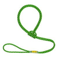 Sterling 6mm Purcell Loop 42" - Green