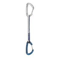 Wild Country Helium 20cm Quickdraw
