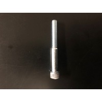 Thumbnail view