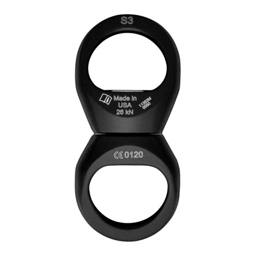 Rock Exotica Orbitor Swivel
