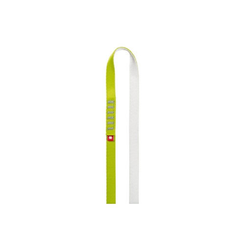 Ocun O Sling 80cm Green
