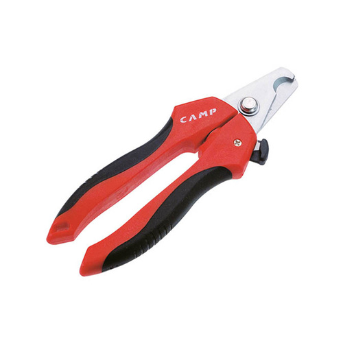 C.A.M.P. Rope Scissors