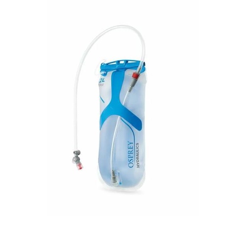 Osprey Hydraulics 2L Reservoir