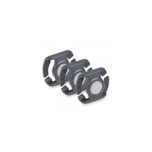 Osprey Hydraulics Three Magnet Kit