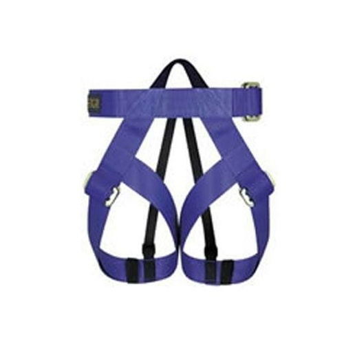 Ferno Vertical Gym Group Harness