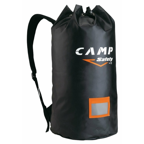 CAMP Cargo PVC Pack 25L
