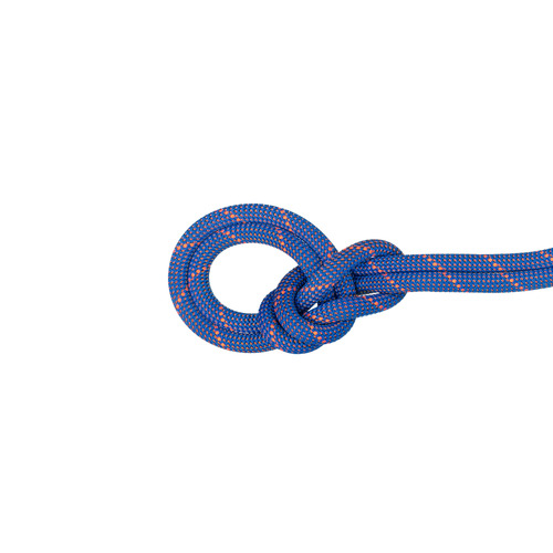 Mammut Crag Sender Dry 9mm 70m Climbing Rope