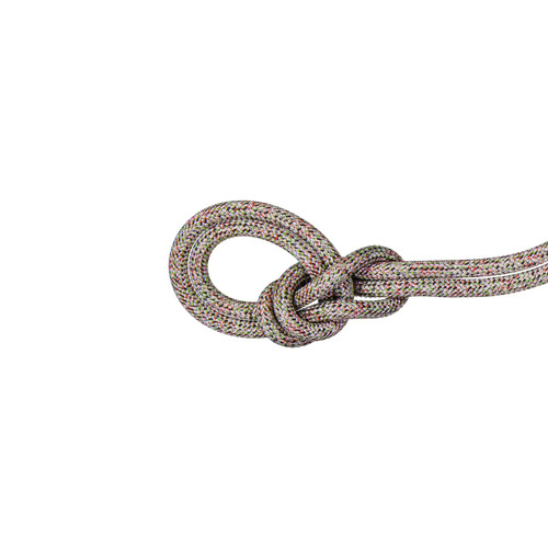 Mammut We Care Classic 9.5mm 60m Climbing Rope