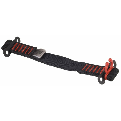 C.A.M.P.  Goblin Lanyard