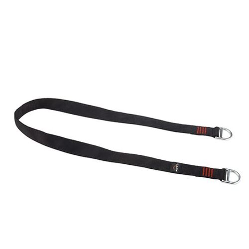 C.A.M.P.  Anchor Webbing 160cm