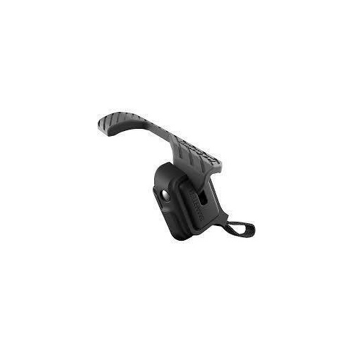 Mammut Smarter - Belay Accessory