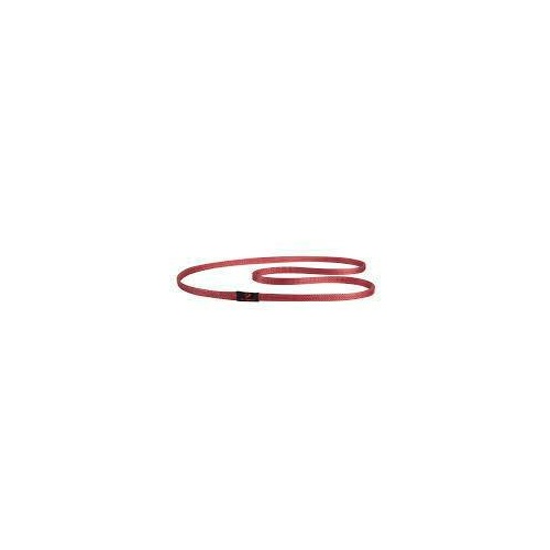 Mammut Magic Sling 12mm 60cm