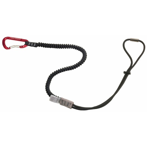 C.A.M.P. Tooler Tool Lanyard