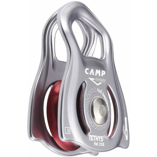 C.A.M.P. Tethys Pro Pulley